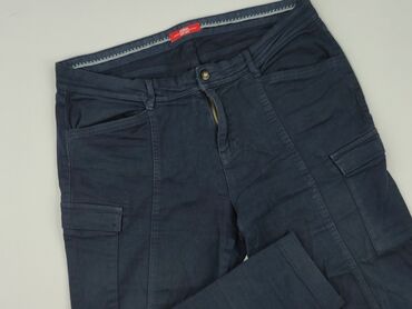 big boy jeans: Jeansy damskie, 3XL