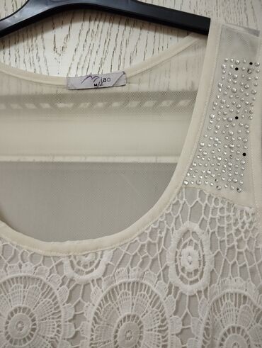 Oyuncaqlar: Kofta 40 L razmer — 3