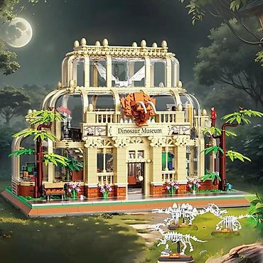 Игрушки: Конструкторы Цена: от 1200 Доставка бесплатно игрушки игрушка лего at lalafo.kg — 22 Игрушки: Конструкторы Цена: от 1200 Доставка бесплатно игрушки игрушка лего — 22