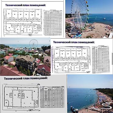 Продажа отелей и хостелов: В продаже готовый бизнес Отель на берегу озера Иссык Куль с. Бостери — 14