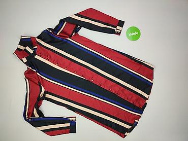 bohoboco sukienki: Boohoo, Sukienka damska, rozmiar L — 2