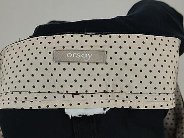 orsay com pl: Orsay, Spódnica damska, rozmiar 3XL — 4