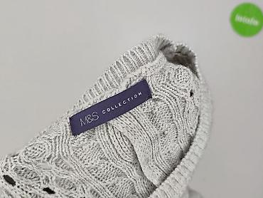 kurtki w kik: M&S Collection, Kardigan damski, rozmiar S — 5