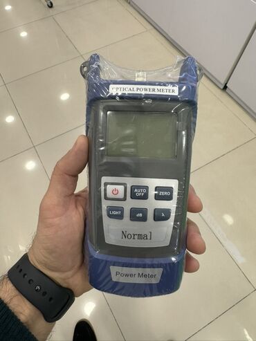 Digər biznes avadanlığı: Mağaza üçün IT avadanlıqları və periferiyalar - POS və ofis — 29