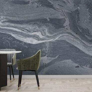 Tapete: Zidna tapeta sa motivima iz animiranog filma „Kralj Lavova“, idealna — 39