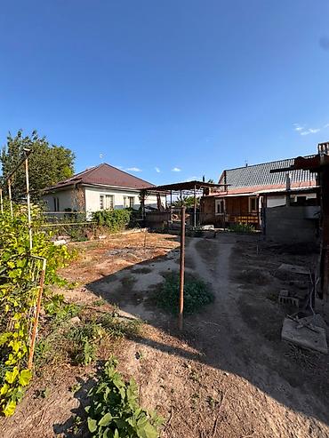 королевский: 🏡 Продается 5-комнатный дом с готовым прибыльным бизнесом! — 2