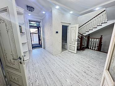 4: 6 комнат, 302 м², 3 соток, Бишкек, 12 мкр Собственник — 8