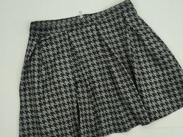 Sinsay, Women`s skirt, L (EU 40)
