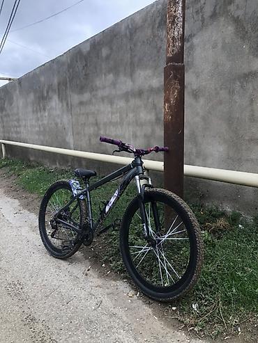 velik satisi: Velo satlır 240 Azn real Alciya Endirm Var Hecbir problemi yoxdur — 1