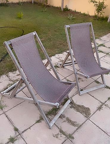 mebel satışı: Tecili satilir. Biri 35 azn. Bilgeh — 2