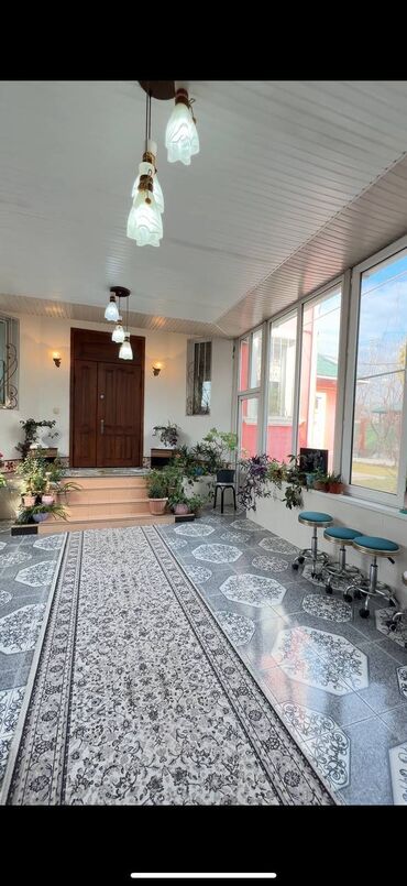 Продажа домов: Дом, 260 м², 10 комнат, Собственник, Евроремонт — 2