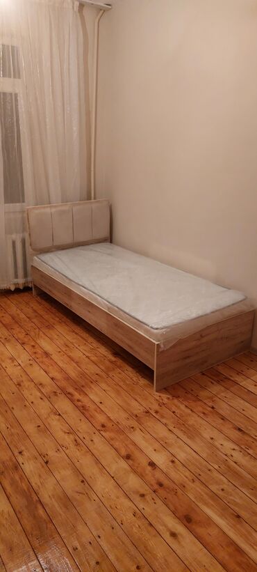 Dolablar: Yeni, Açılan, 3 qapılı Düz dolab, Qarderob, paltar dolabı, Azərbaycan — 13