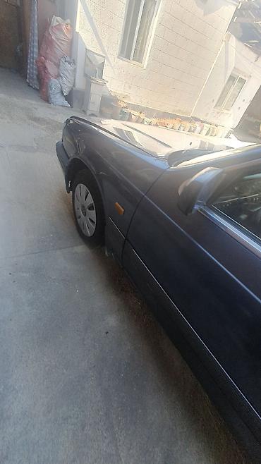 рейка мазда демио: Mazda 929: 1989 г., 2.2 л, Механика, Бензин, Седан — 5