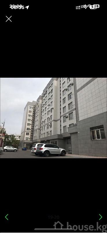 Долгосрочная аренда квартир: 3 комнаты, Собственник, С подселением, С мебелью полностью — 20