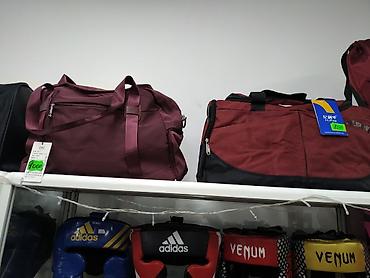 what: Спортивные сумки сумки для спорта спортивная сумка в спортивном — 1