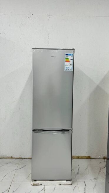 Холодильники: Объявления - Бишкек Техника и электроника Техника для кухни — 23