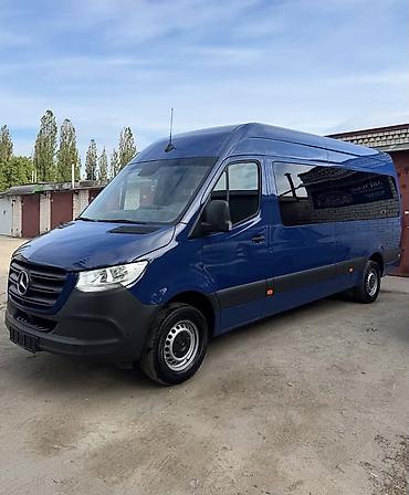 полировка машины цена: 🚐 ПОЛИРОВКА БУСОВ ЛЮБОЙ СЛОЖНОСТИ 🚐 ✨ Качественная полировка кузова ✨ — 2