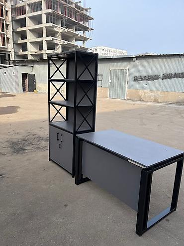 Полки для магазина: Стеллажи полки Стеллажи от производителя Офисные стеллажи полки — 65