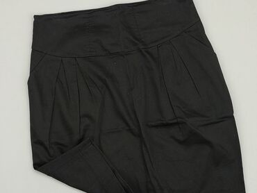 skórzane ołówkowe spódnice: Spódnica, Cocomore, S, stan - Dobry