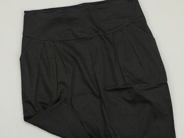 sukienki w panterkę: Skirt, Cocomore, S (EU 36), condition - Good