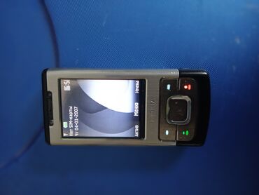 nokia 8800 бишкек: Nokia 5, 8 ГБ