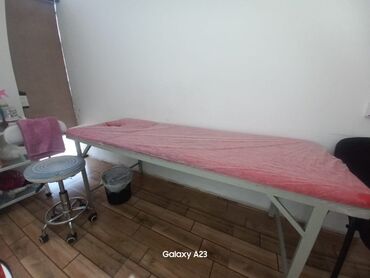 gurcu xengeli aparati: Kusetkayla stol 120 Azn,buxar aparatı 70 AZN,50 Azn