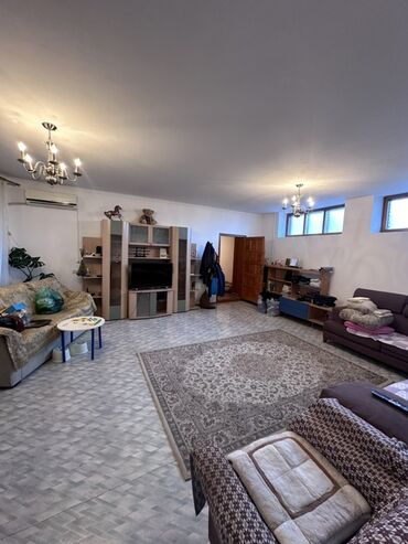 Продажа домов: Дом, 130 м², 4 комнаты, Агентство недвижимости, Косметический ремонт — 14