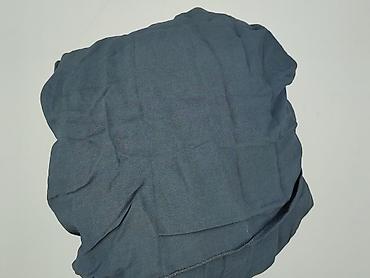 daichman pl: Sukienka damska, rozmiar One size — 5