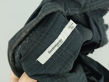 dajszman pl: Dressmann, Koszulа dla mężczyzn, rozmiar XL — 4
