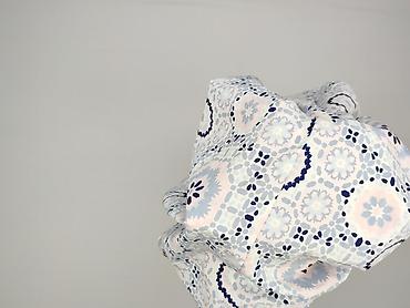 reservd: Joanna, Koszula damska, rozmiar L — 5