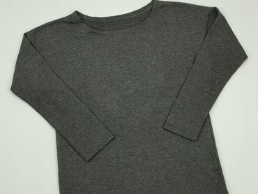 Sweatshirts and fleeces: Sweatshirt, 3XL (EU 46), condition - Good