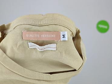 tričko michael jackson h: T-shirt damski, rozmiar M — 4