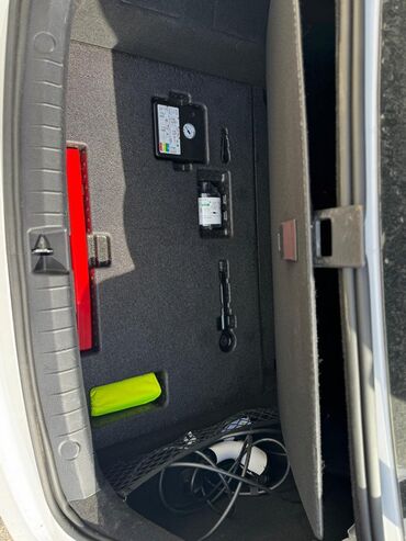 BYD: Byd Desdroyer 05✅ Ilkin odenis 2.500 azn ✅ 32 AY✅ Gunu 40 azn ✅ 3 — 4