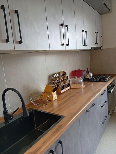 Продажа коттеджей и домов: Продаётся трёхкомнатный дом на участке 4 сотки Основные — 10