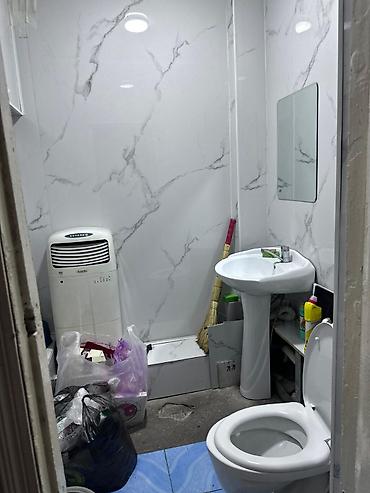 гипермаркет: Продаю коммерческое помещение в отличном районе 📍 р-н Политеха — 3