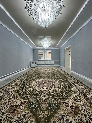 Продажа коттеджей и домов: 7 комнат, 180 м², 4 соток, Бишкек, Ак-Ордо 2 ж/м Риэлтор — 8