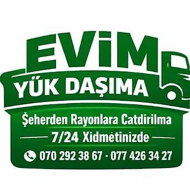 qablaşdirma: 7/24 fəaliyyət göstərən peşəkar daşınma xidməti - Vaxtında və — 4