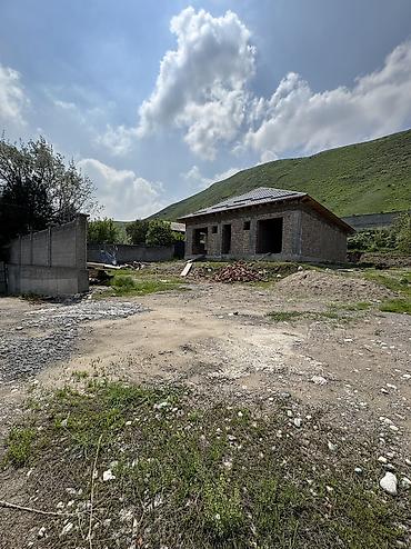Продажа участков: 6 соток, Для строительства, Красная книга, Тех паспорт, Договор купли-продажи — 1