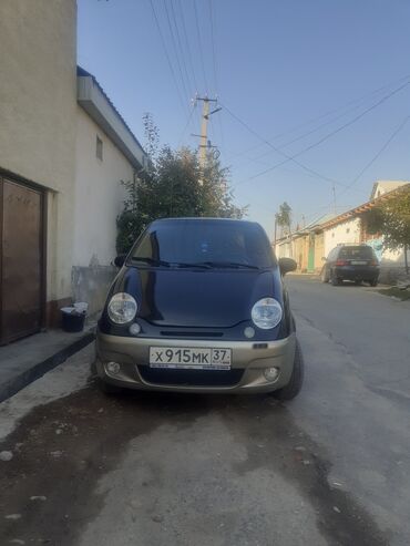 камаз эвро 1: Daewoo Matiz: 2014 г., 0.8 л, Механика, Бензин, Хэтчбэк