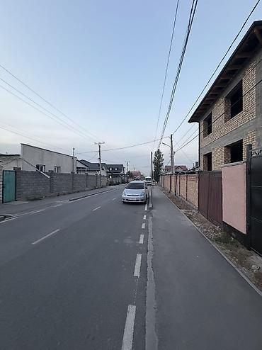 участки кок жар: 5 комнат, 120 м², 5 соток, Джал, Собственник — 10