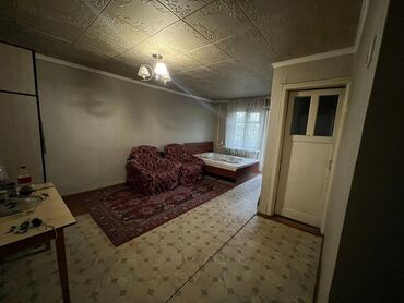 снять квартиру с животными: 1 бөлмө, Кыймылсыз мүлк агенттиги, Чогуу жашоосу жок, Толугу менен эмереги бар