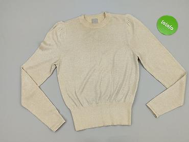 sweter w paski c: H&M, Sweter damski, rozmiar XS — 2