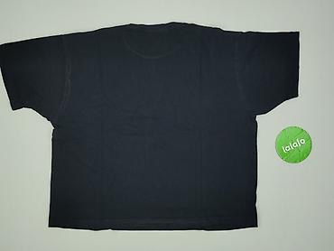 koszula l: Primark, T-shirt damski, rozmiar S — 3