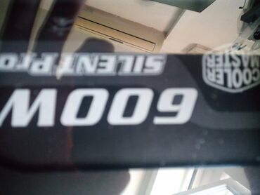 Desktop računari i radne stanice: I7 GGejmer COOLER MASTER vrhunska mašina, extra, jeftino---Vrhunska — 7