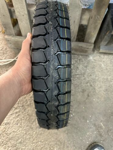 Мотозапчасти и аксессуары: Новый, Самовывоз — 8