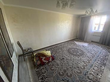 Продажа коттеджей и домов: 🏠2-этажный дом ж/м Ак-орго 6 комнат5 соток Все виды — 16