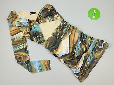 new look combinations: PrettyLittleThing, Sukienka damska, rozmiar XS — 2