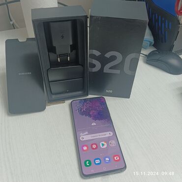 oppo reno 8t цена в бишкеке: Oppo Find X3 Neo, Новый, 256 ГБ