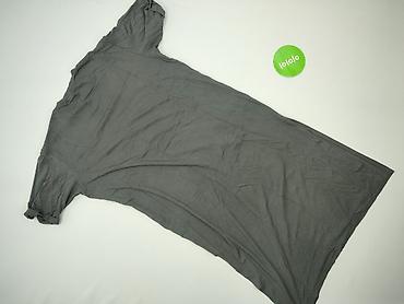 mango mom: Sukienka damska, rozmiar XS — 3
