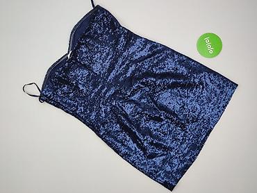 zara basic sukienka: New Look, Sukienka damska, rozmiar L — 3